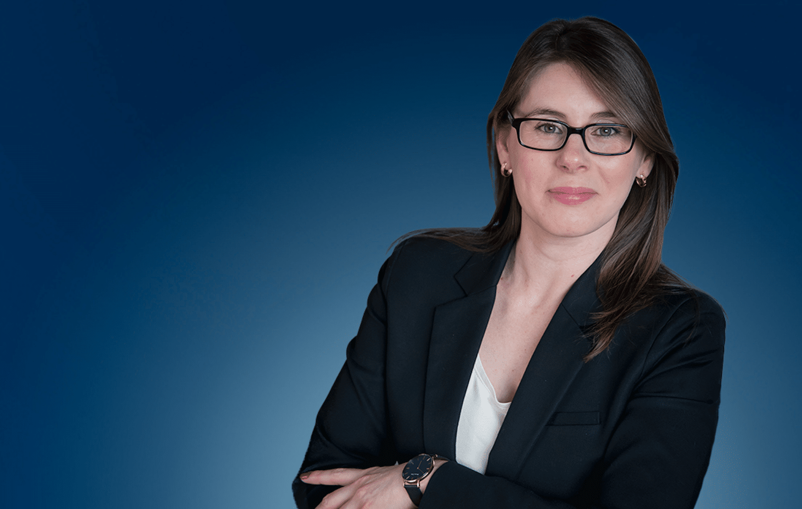 Vanessa Zimmermann se incorpora al área de fiscal de Monereo Meyer Marinel-lo