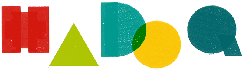 Sorteamos una web gratuita para tu empresa o proyecto en colaboración con HADOQ