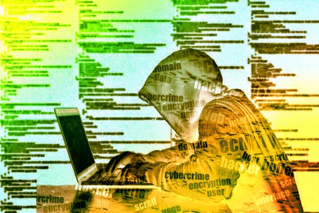 40 millones de euros es el costo anual de los «hackeos» de los piratas informáticos en España