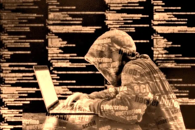 «Hackers» ciberatacan Lexnet y lo bloquean: El Ministerio informa a Fiscalía por si fuera delito