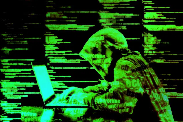 El CGPJ y la Fiscalía investigan el ‘hackeo’ a los correos electrónicos del tribunal y los fiscales