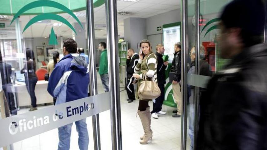 ¿Está siendo efectiva la lucha contra el fraude laboral y a la Seguridad Social?
