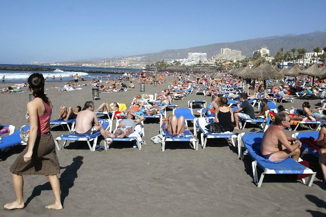El Tribunal Supremo revisará la sentencia sobre el alquiler vacacional en Canarias