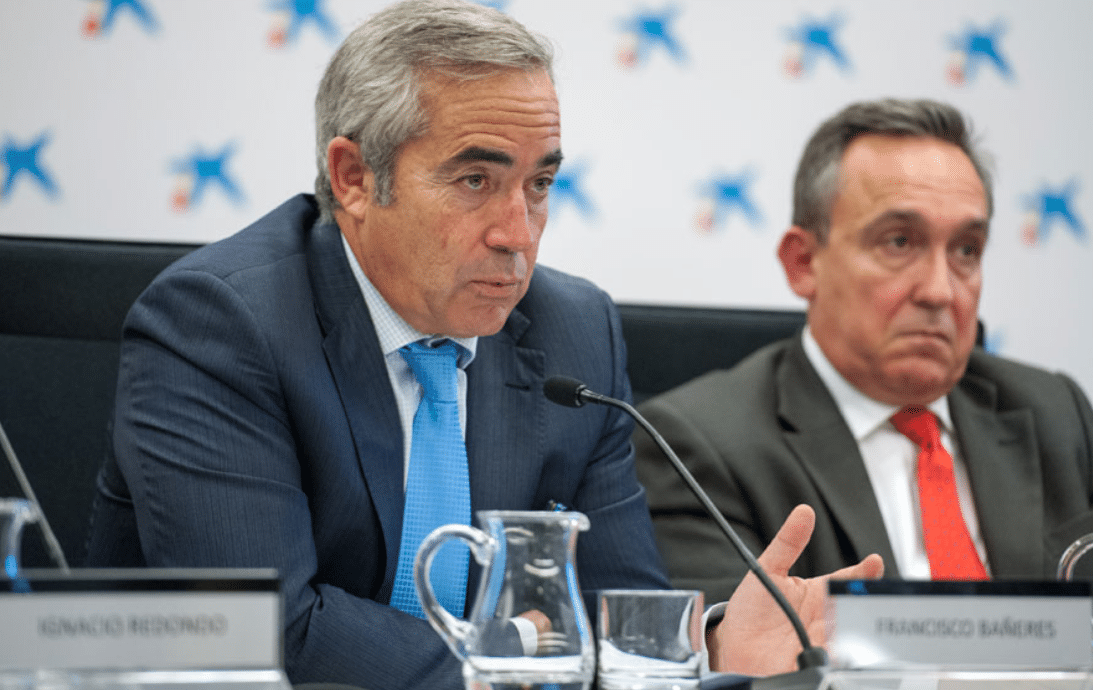 Francisco Bañeres será elegido mañana nuevo fiscal superior de Cataluña