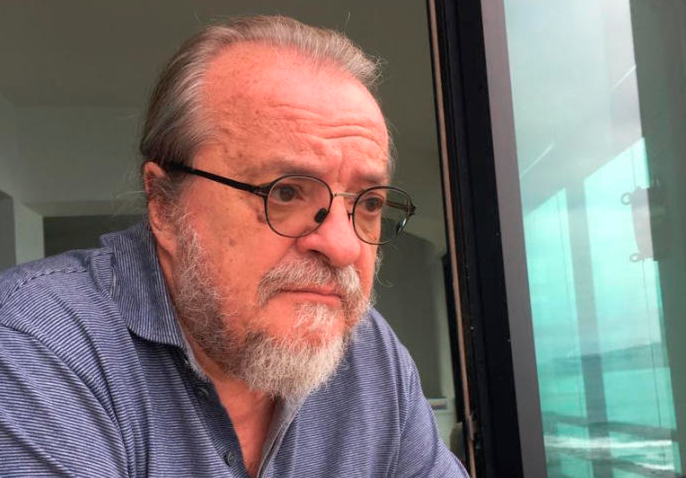 Vladimir Kokorev en libertad, sin fianza, tras pasar 28 meses en prisión provisional 