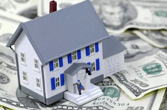 Con la nueva ley hipotecaria, el consumidor necesitará menos ahorros para acceder a una hipoteca