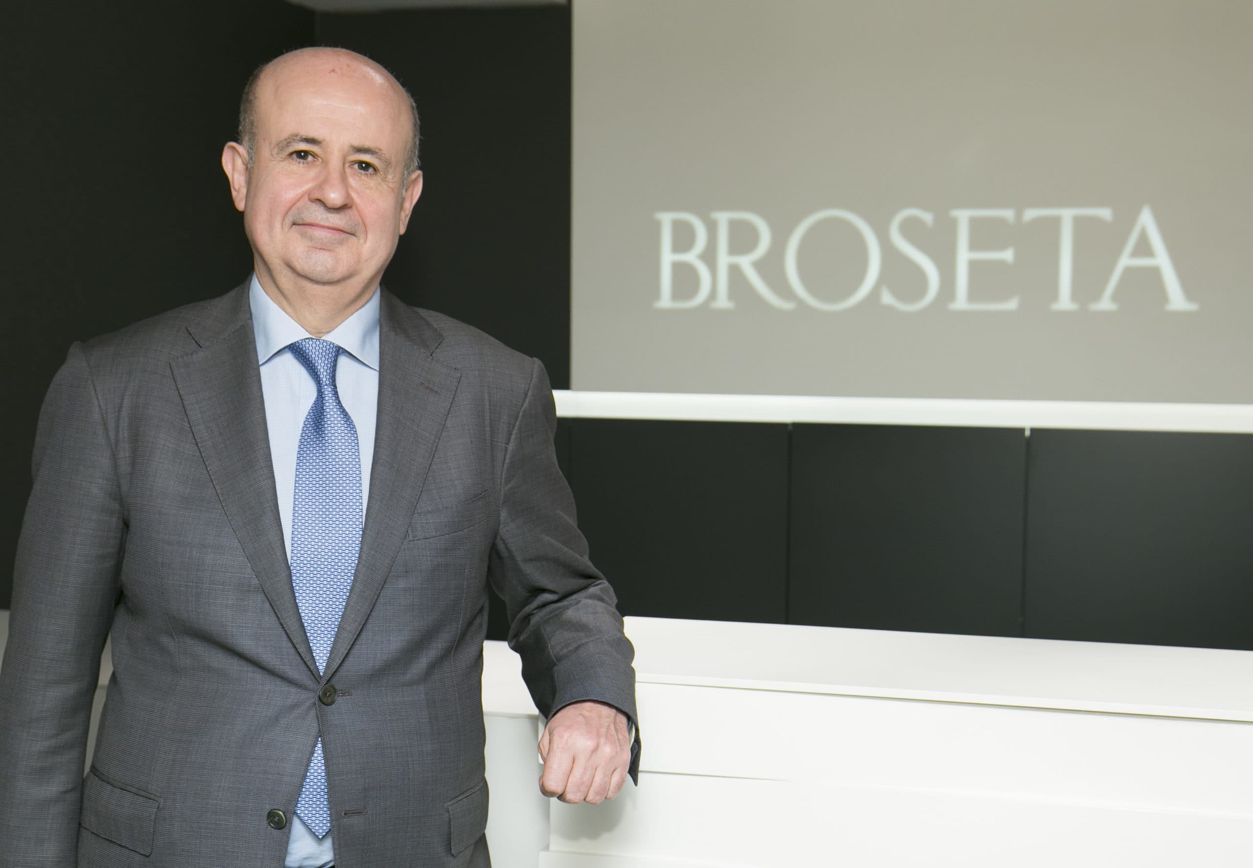 Broseta incorpora la boutique Copa Abogados para competir en la práctica del derecho laboral