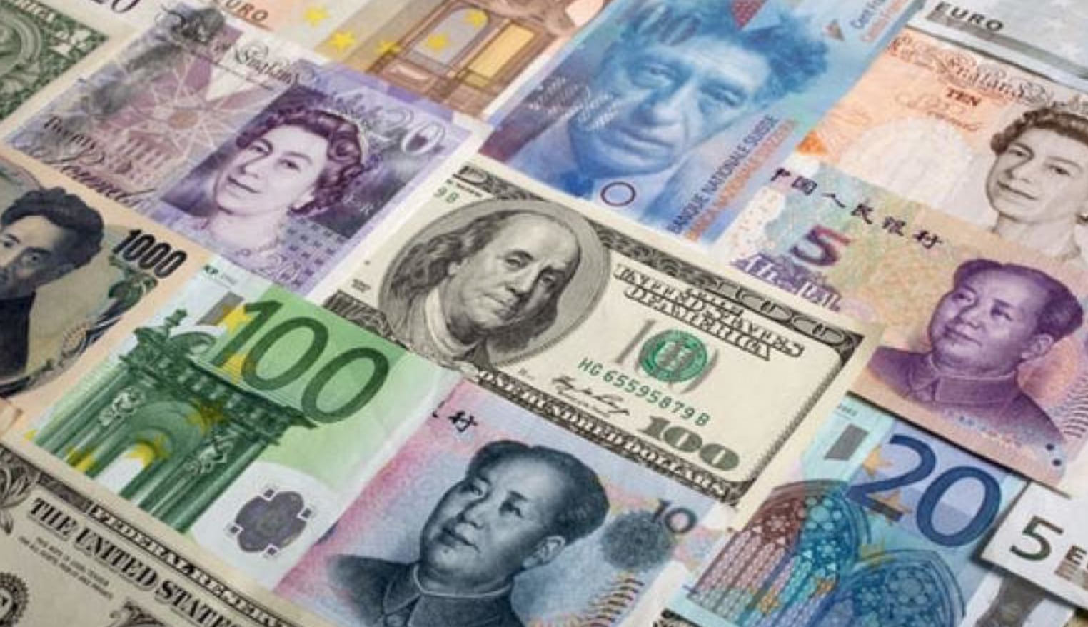 Валюта бывает национальная и. Иностранная валюта. Разные валюты. Доллар евро фунт. Доллар евро йена фунт.