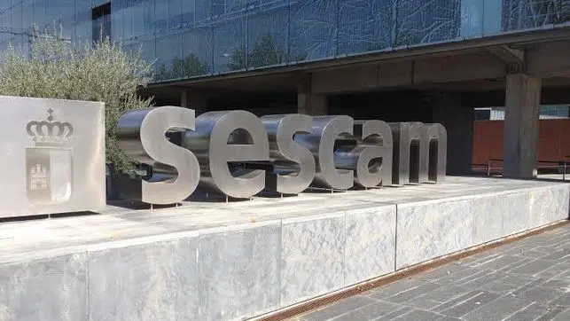 El Sescam condenado a pagar más de 160.000 euros por muerte de una paciente tras un TAC abdominal