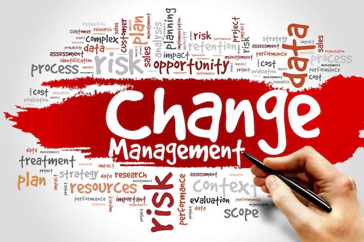 La regla de los 10 minutos del ‘change management’ #forlawyers