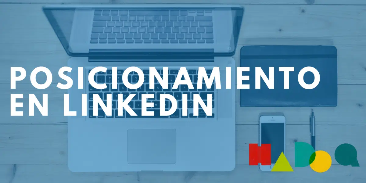 Confilegal organiza el workshop «Optimiza tu posicionamiento en LinkedIn», con César Chiva