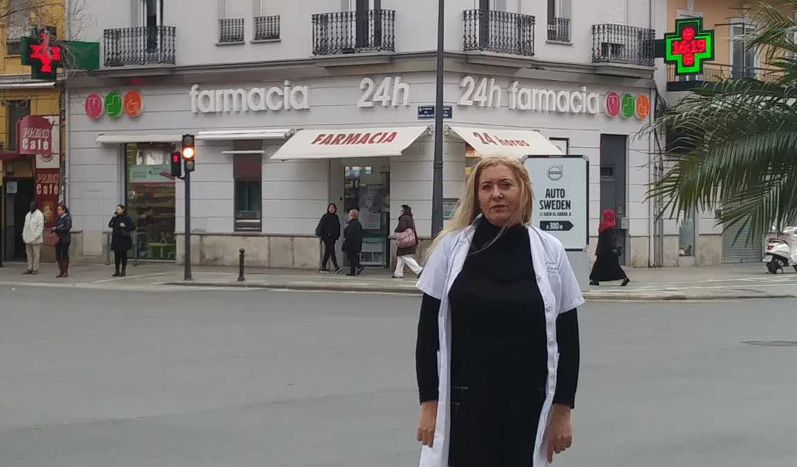 Bankia frente al caso de la doctora Lliso: ¿Por qué se cobró lo suyo en perjuicio de los demás acreedores?