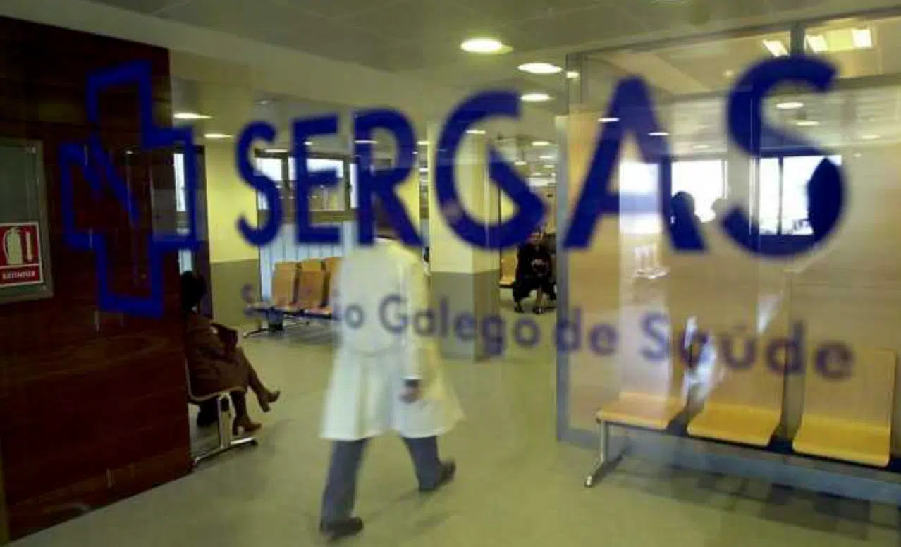 La AEPD multa con 12.000 euros a una academia por publicar un listado de resultados de oposiciones del SERGAS