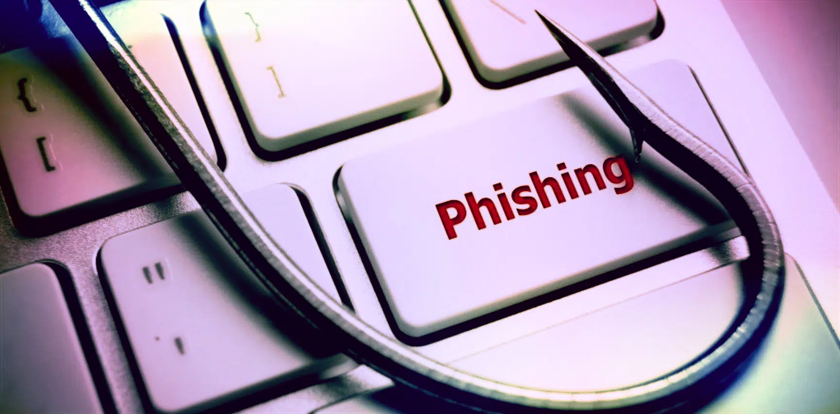 Condenadas 5 personas por estafar a 172 clientes y a entidades bancarias por el método Phishing