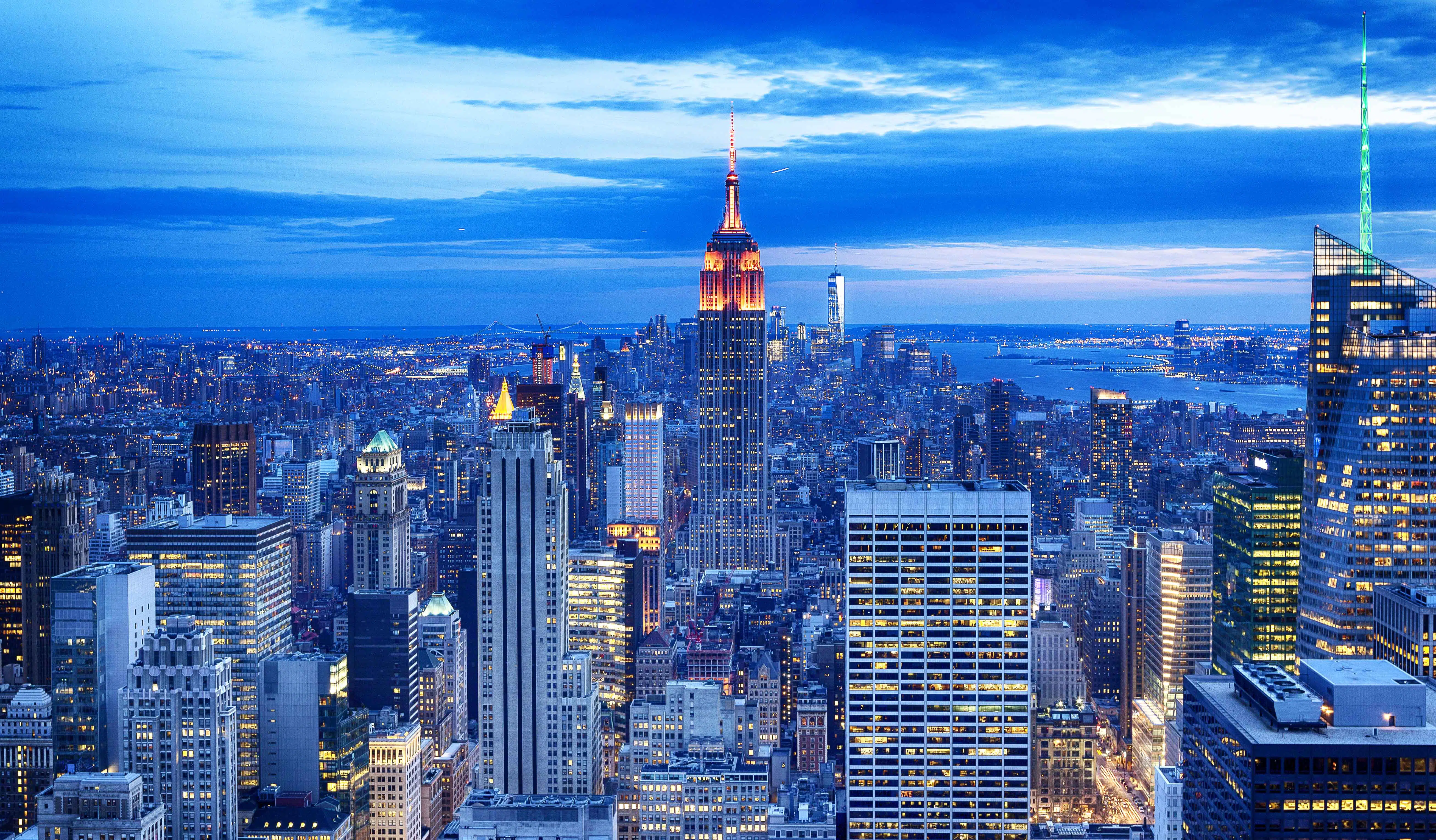10 consejos para que la expansión de su despacho de abogados en Nueva York sea fructífera