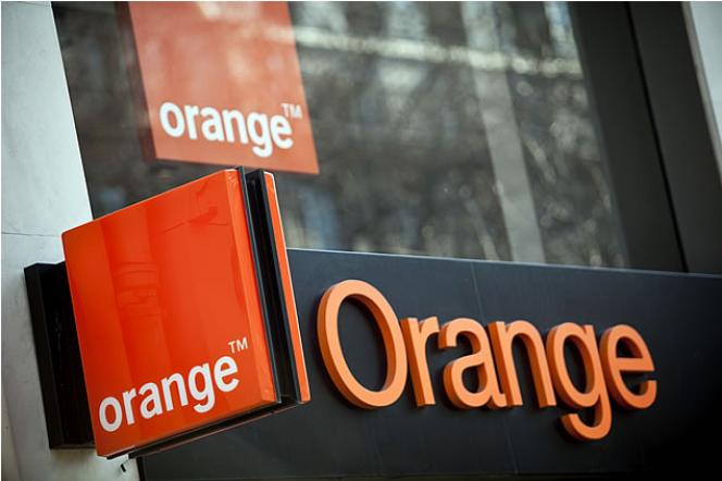 La AEPD multa con 70.000 euros a Orange por dar de alta a una mujer en la compañía sin su consentimiento