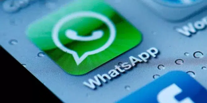 40 jornadas en beneficio de la Comunidad por acosar a su ex pareja con llamadas y Whatsapp