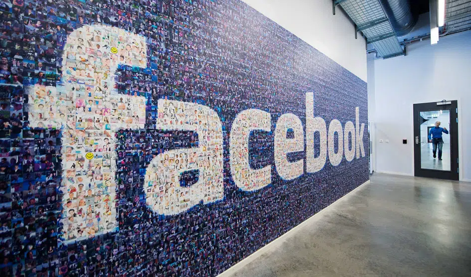 Protección de Datos en el TJUE: los complementos sociales de Facebook en el asunto Fashion ID
