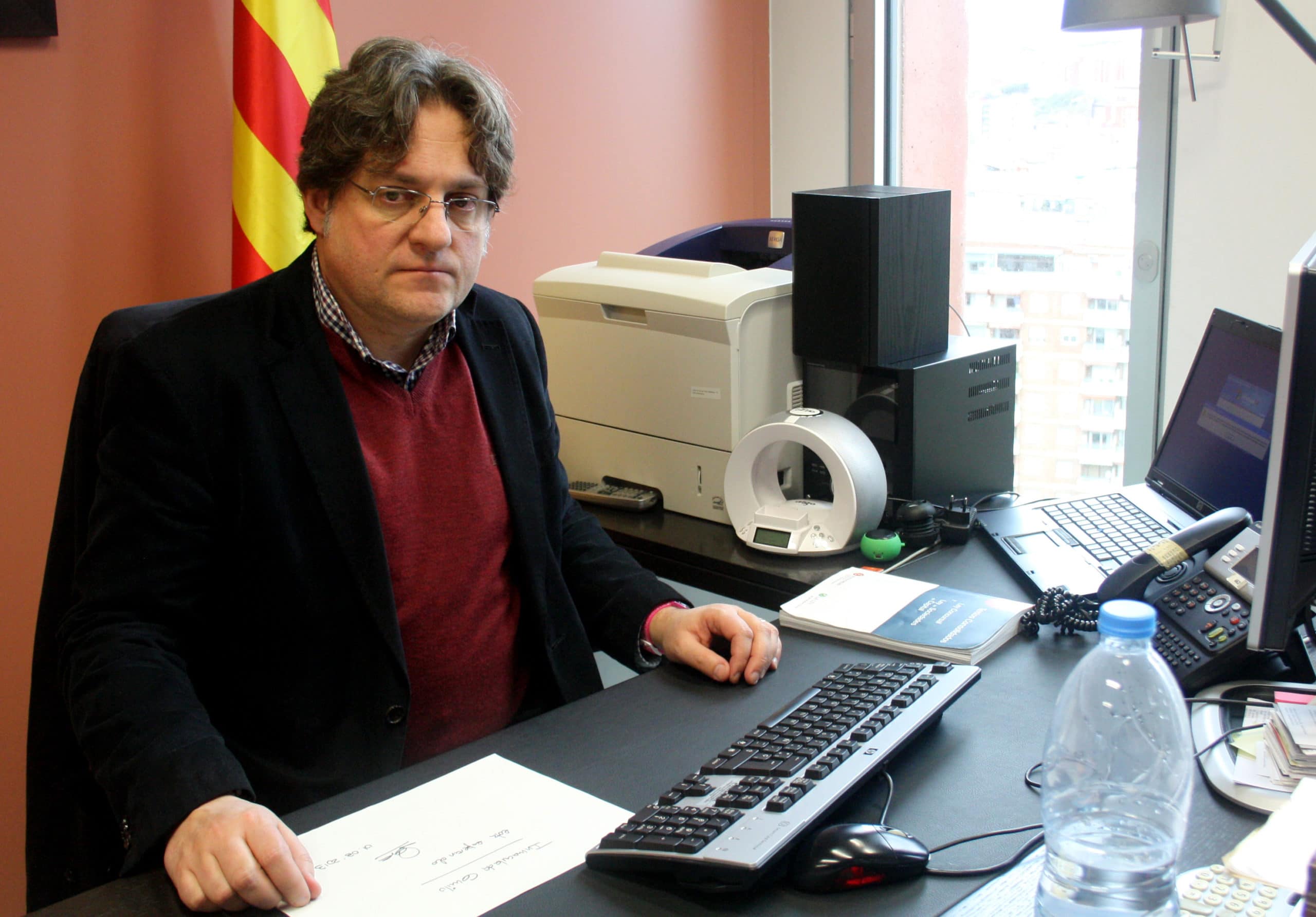 Después de 5 años del caso Aziz ante el TJUE, sigue sin encontrarse una solución a las ejecuciones hipotecarias