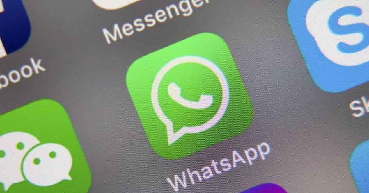 Una empresa, condenada a revocar la sanción a un sindicalista que difundió por WhatsaApp una conversación de tema laboral
