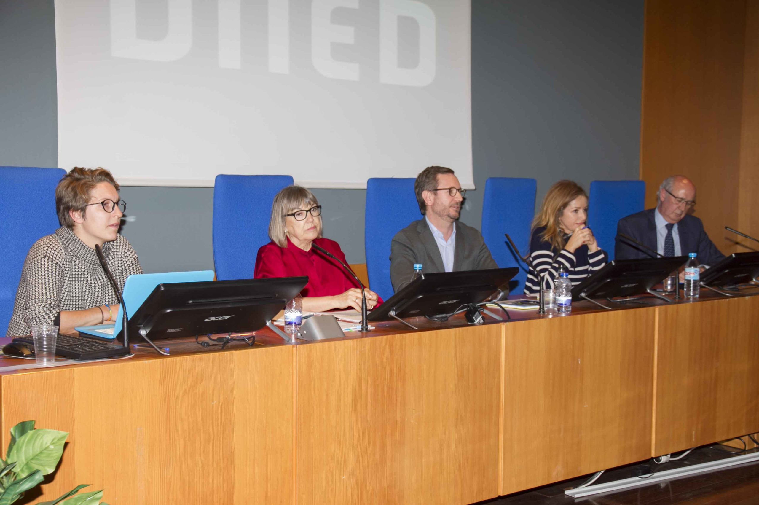 Gestación subrogada: Posiciones encontradas entre los partidos políticos