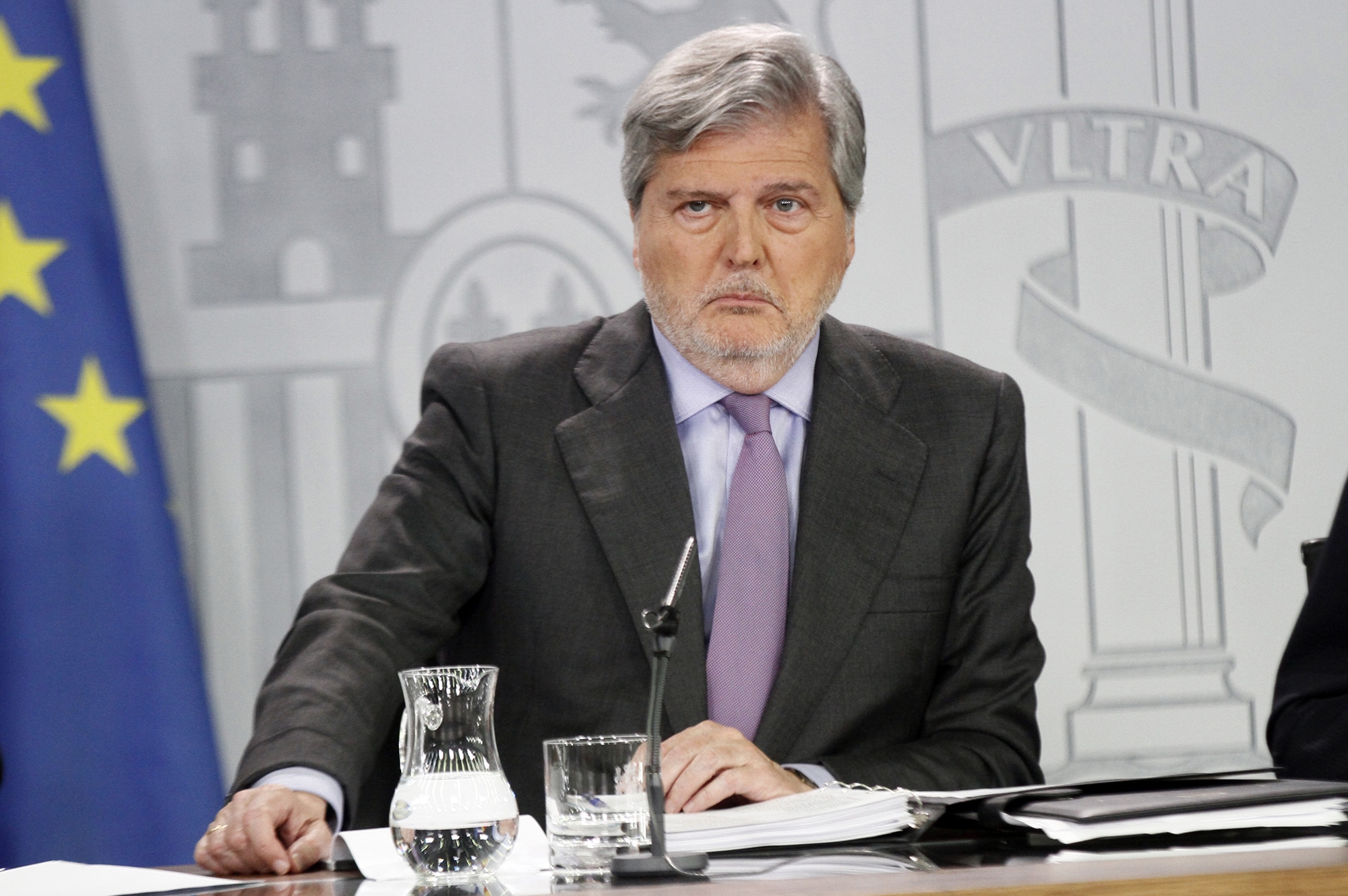 El Gobierno estudiará si los delitos sexuales están bien tipificados en el Código Penal
