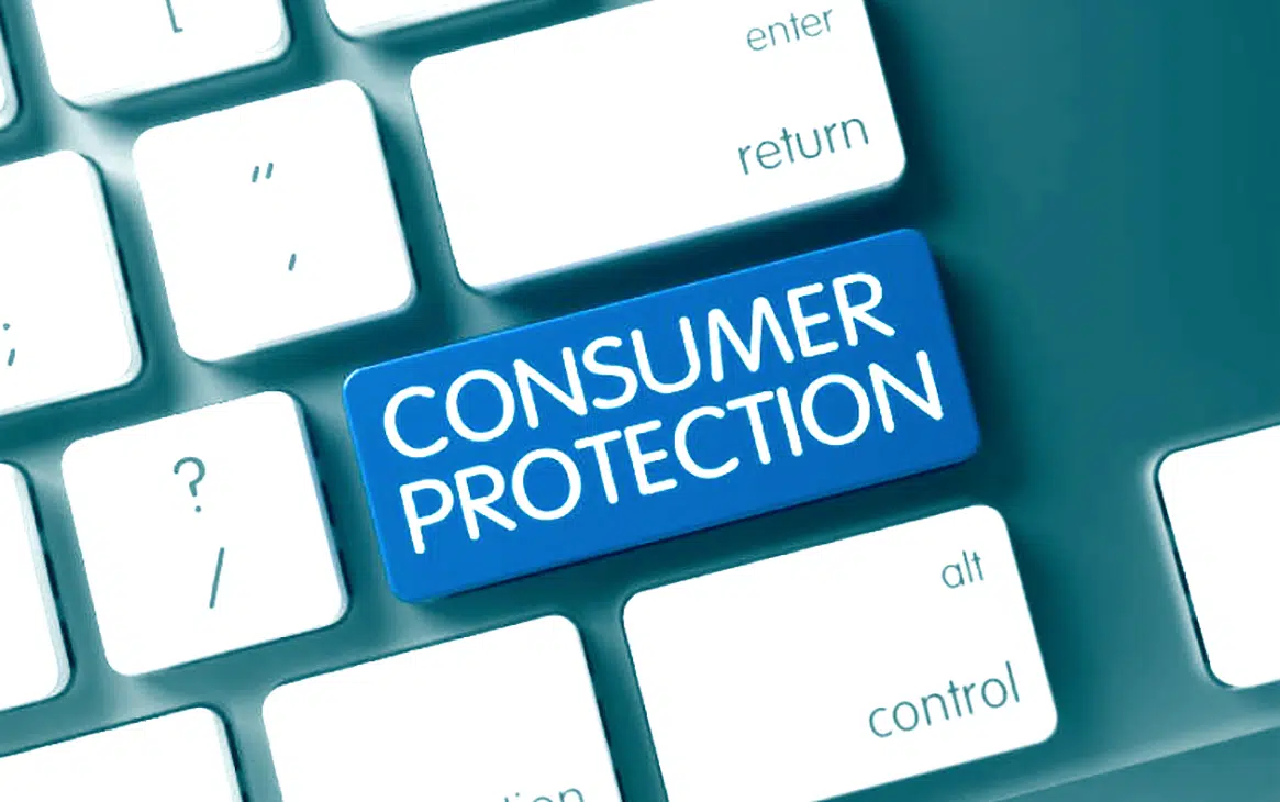 Bruselas plantea reforzar los derechos de consumidores con una  directiva que impulse las acciones colectivas