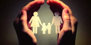 Coordinador parental en caso de divorcio conflictivo: ¿Qué es y cómo funciona?