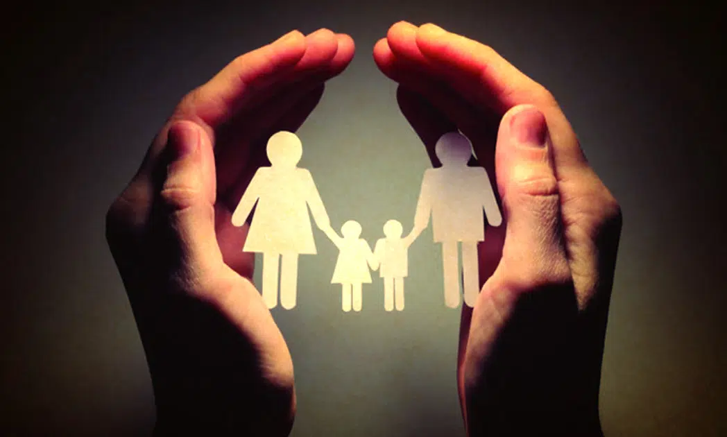 Esencial la figura del coordinador parental como apoyo a la familia tras un divorcio