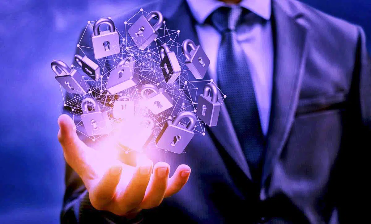 ¿Existen suficientes elementos de protección en las empresas contra las fugas de datos?