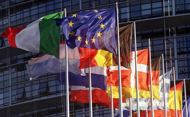 Gómez-Acebo & Pombo y Broseta refuerzan sus estrategias de internacionalización en Europa