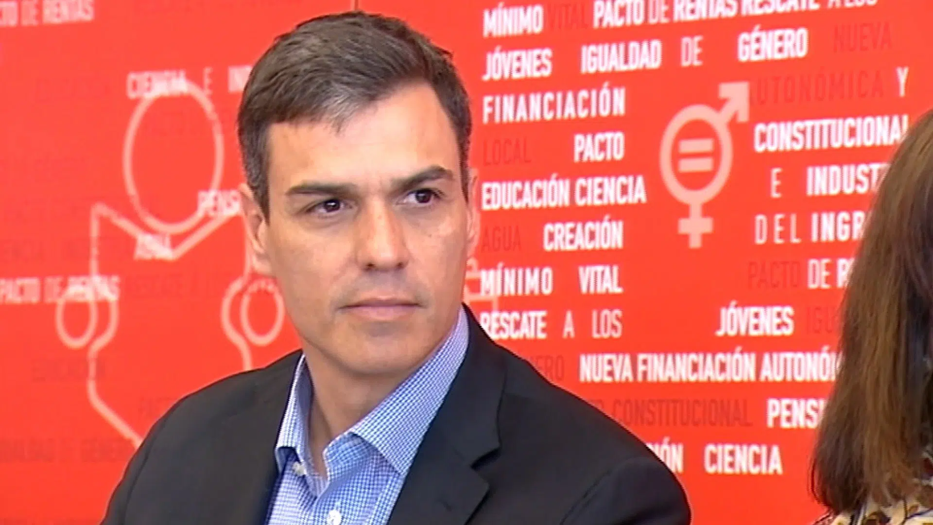 El PSOE quiere garantizar por ley la desconexión digital del trabajador