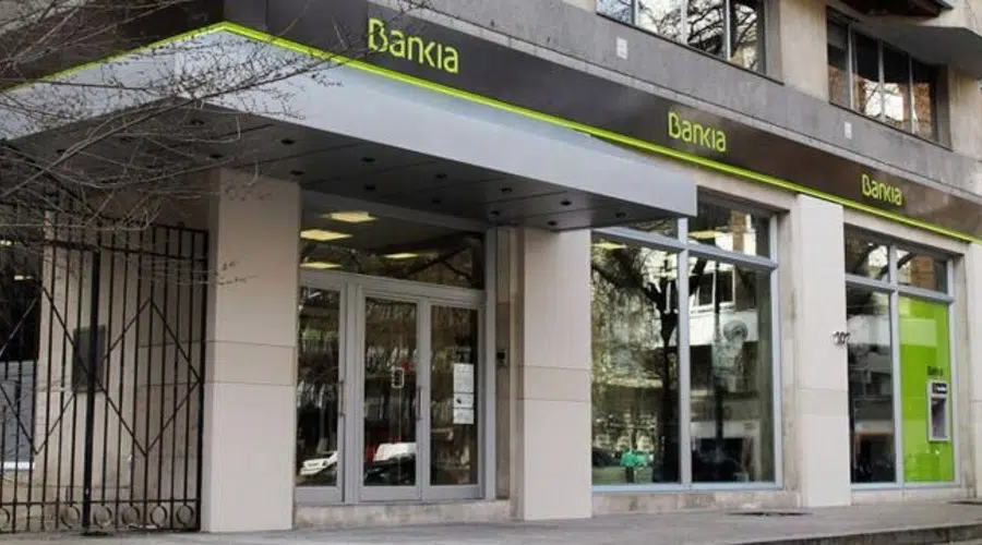 La Audiencia de Las Palmas anula la comisión de apertura en un préstamo hipotecario