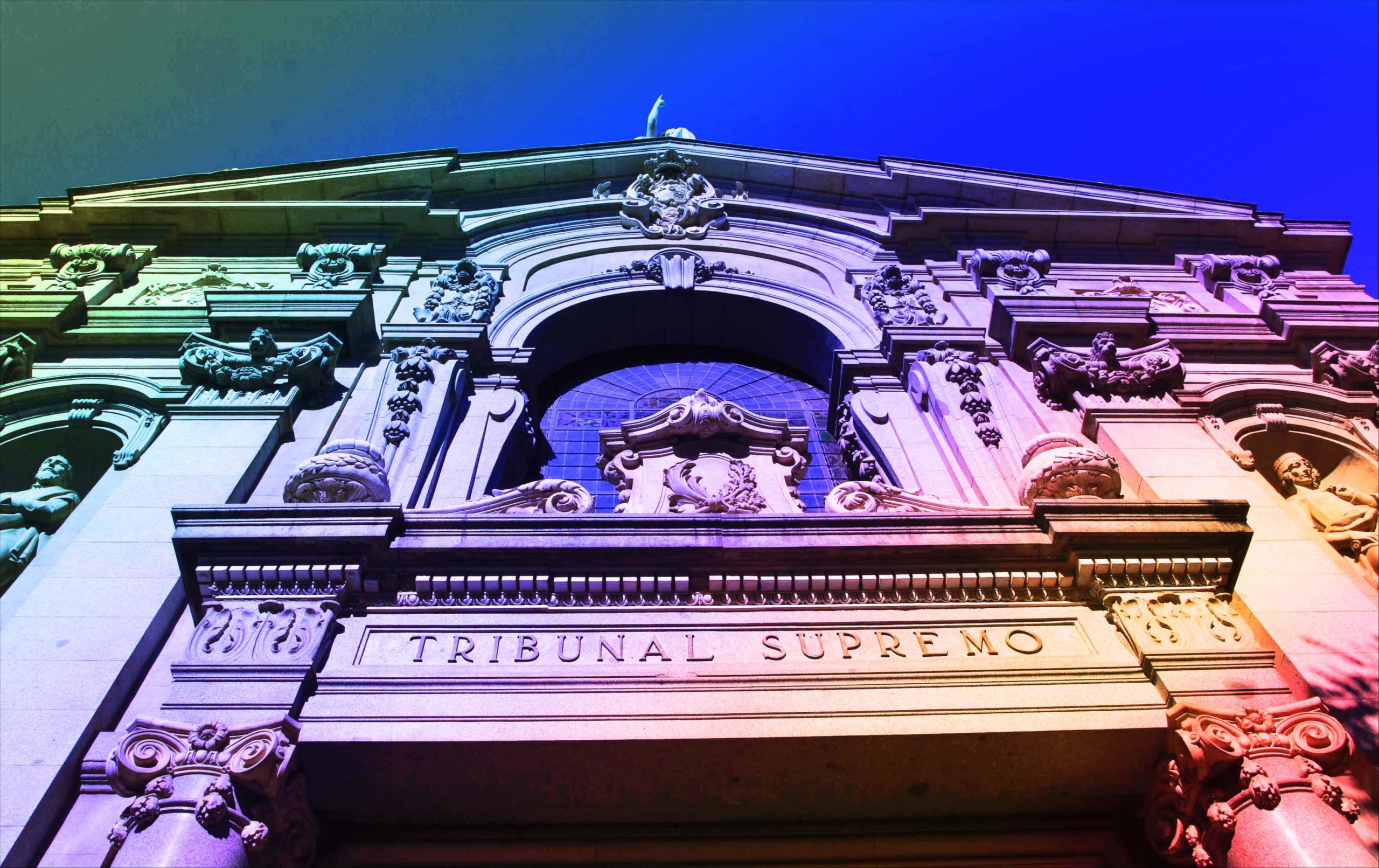 El Supremo da validez al testamento de una joven con discapacidad intelectual