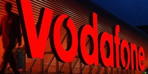 Vodafone, multada con 20.000 euros por enviar de forma reiterada publicidad a una consumidora inscrita en la Lista de Robinson