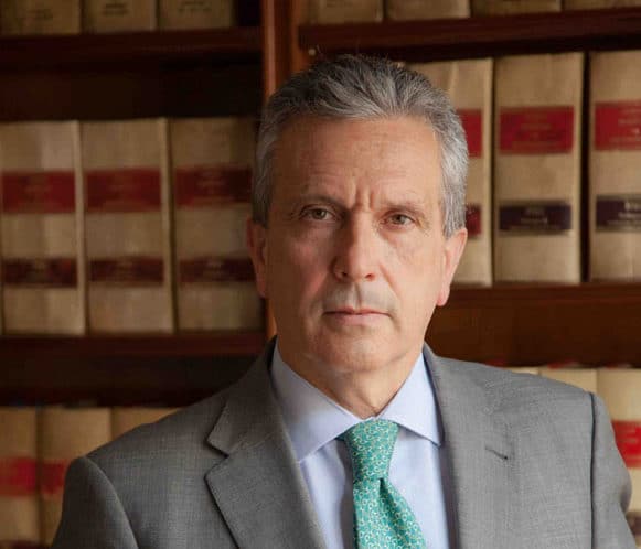 Adolfo Prego