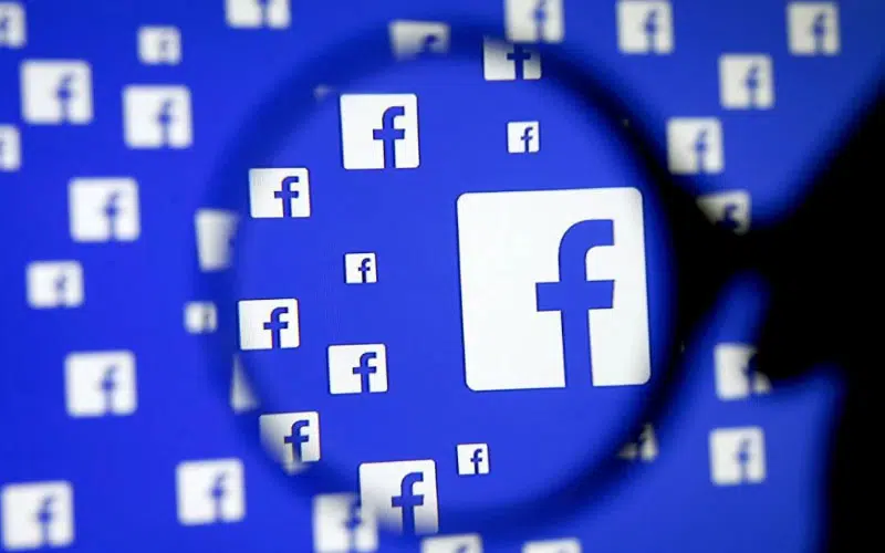 OCU y otras asociaciones de consumidores europeas demandarán a Facebook por el caso de Cambridge Analytica
