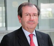 Fernando Vives