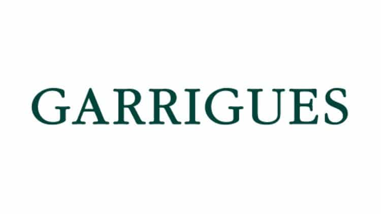 Garrigues