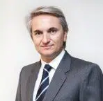 Manuel Broseta