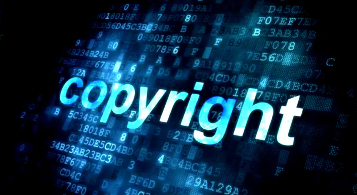 El Supremo confirma la retirada de más de 6000 archivos musicales ‘Goear’ por vulnerar la propiedad intelectual
