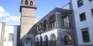 El TSJ de Canarias da la razón a la empresa y avala un despido por proponer un intercambio de parejas
