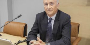 El Supremo aplica por primera vez la "perspectiva de género" en una condena por intento de asesinato
