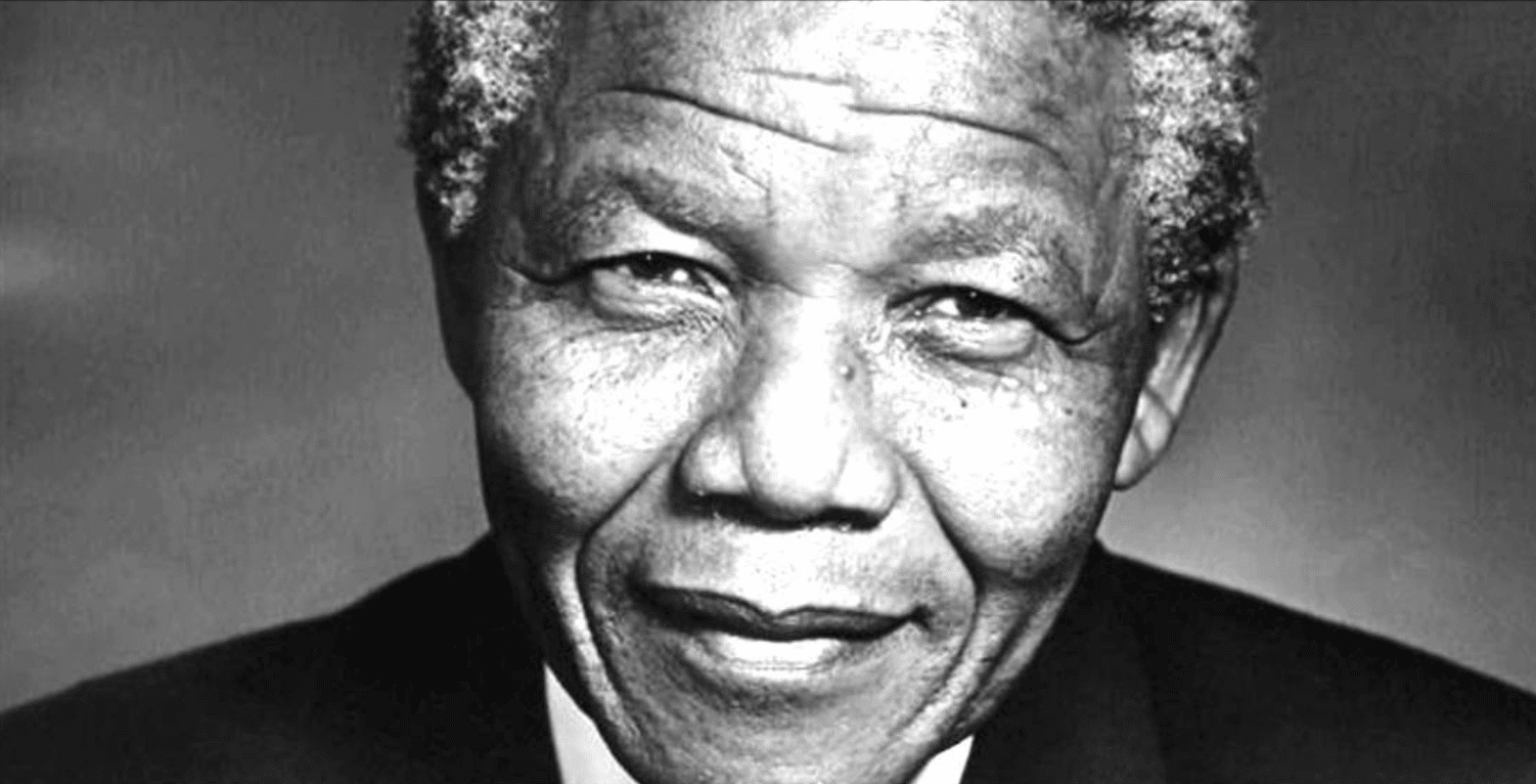 Ocho características imprescindibles para un buen líder político, según Mandela