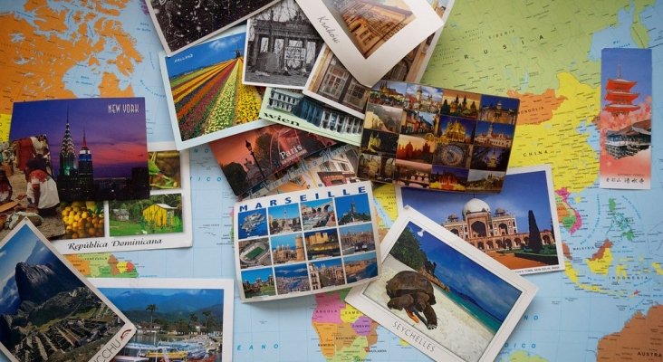 Este verano los consumidores de la UE que contraten viajes combinados tendrán más derechos