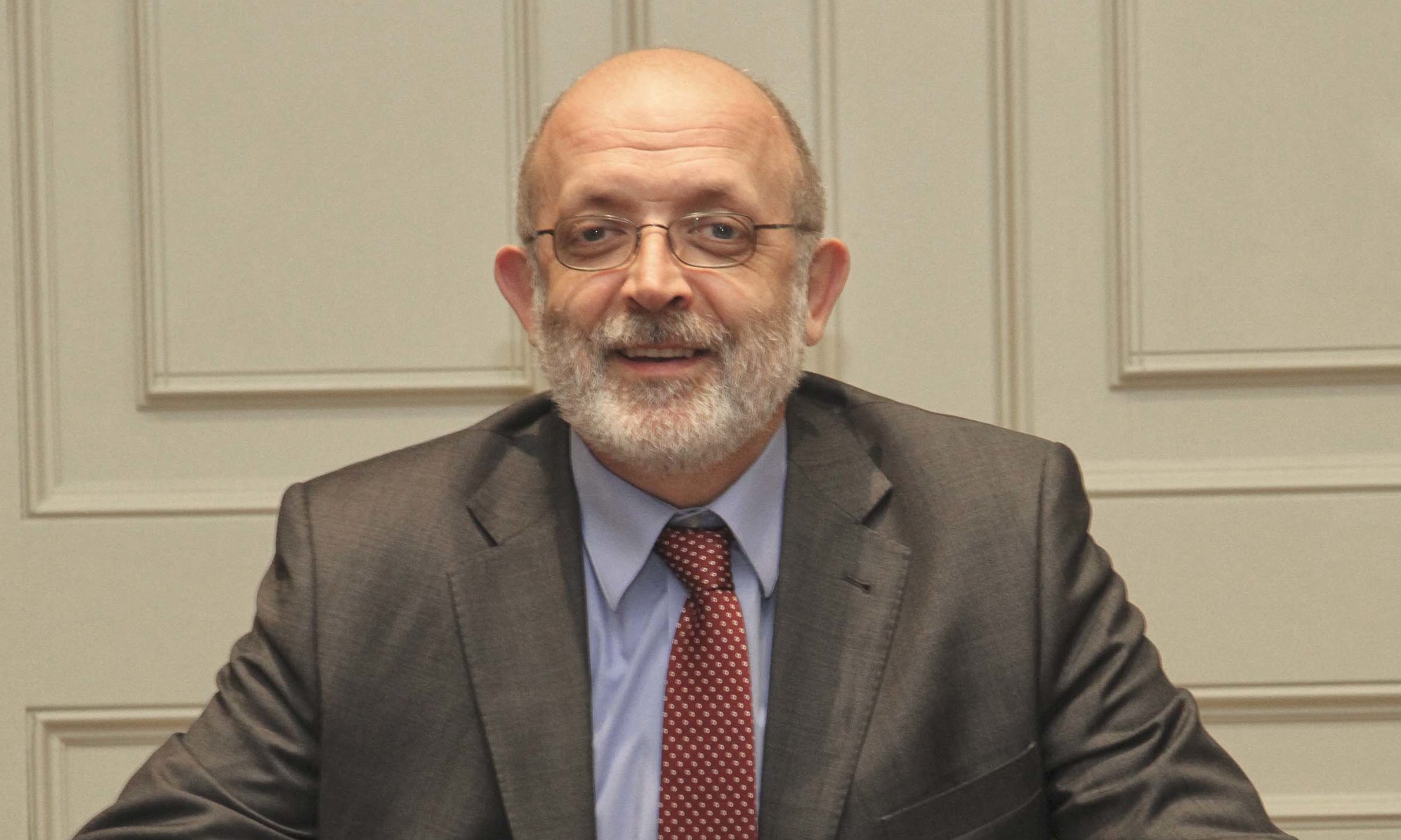 Félix Azón
