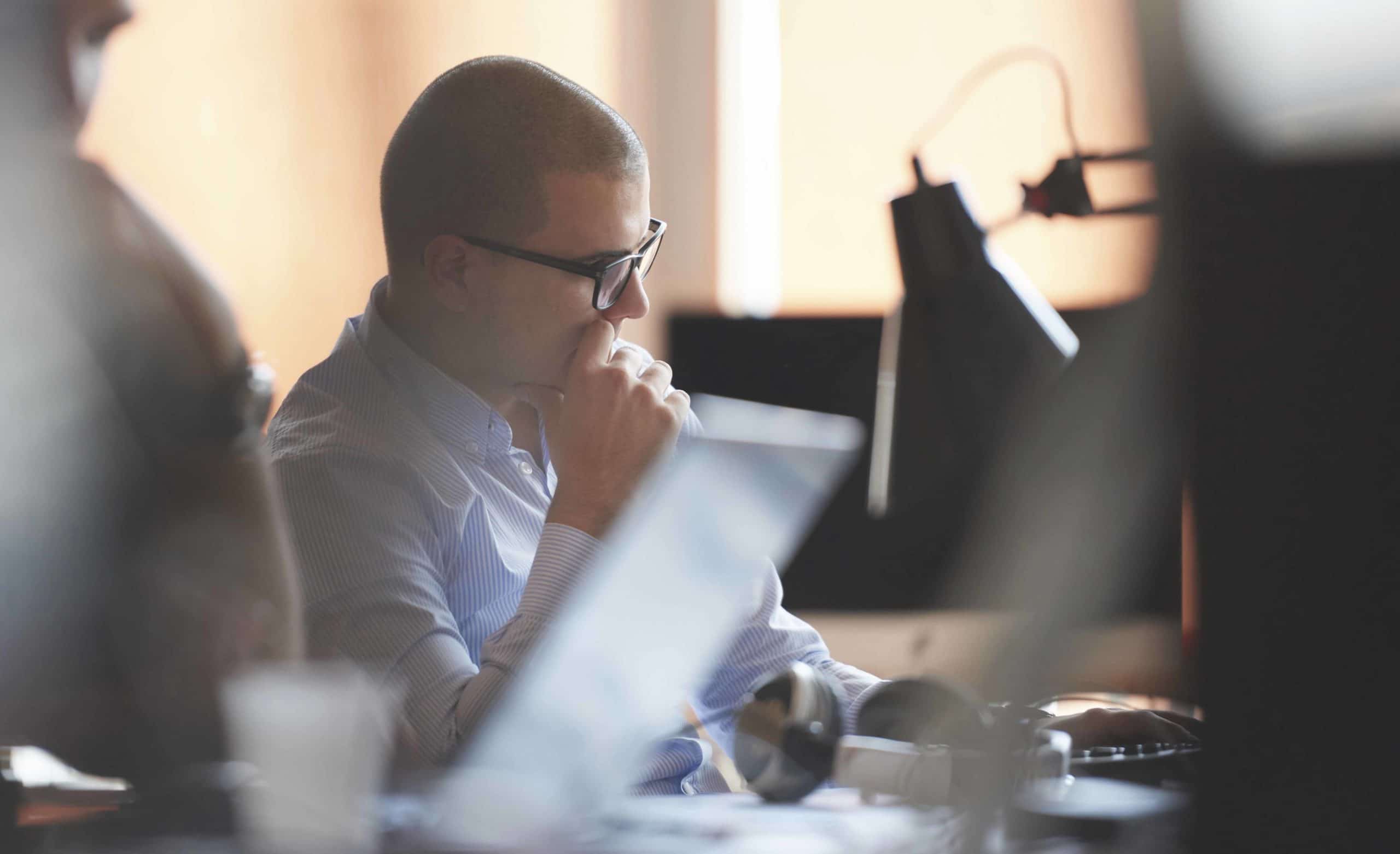 Hasta el 25 de enero, el Gobierno abre a consulta pública la futura ‘Ley de startups’