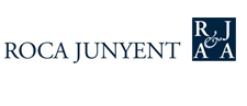 Roca Junyent