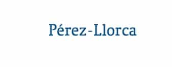 Pérez-Llorca