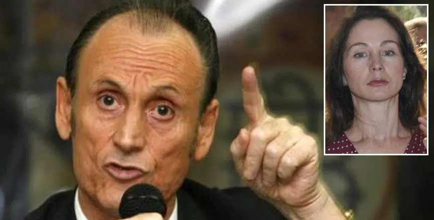 Ruiz de Lopera, expresidente del Betis, se revuelve contra Alaya